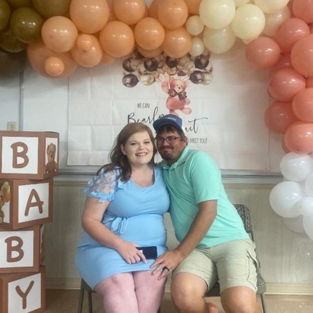 Meet your Posher, Summer